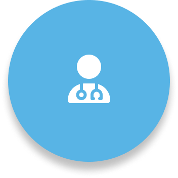 Call centers y outsourcing