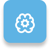 Entrenamiento personalizado