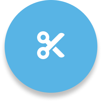 Estética y bienestar