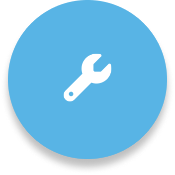 Hostelería y Restauración