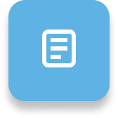 Registro instantáneo