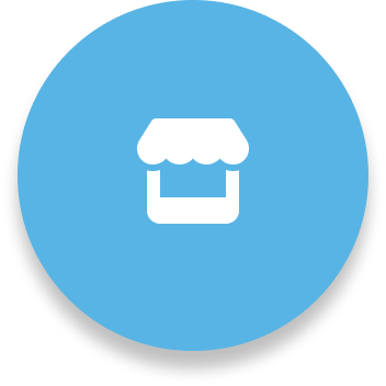 Turismo y Vivienda Vacacional