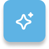 Usa los mejores modelos