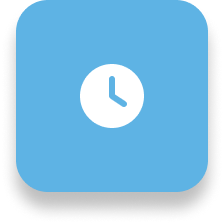 Disponibilidad total