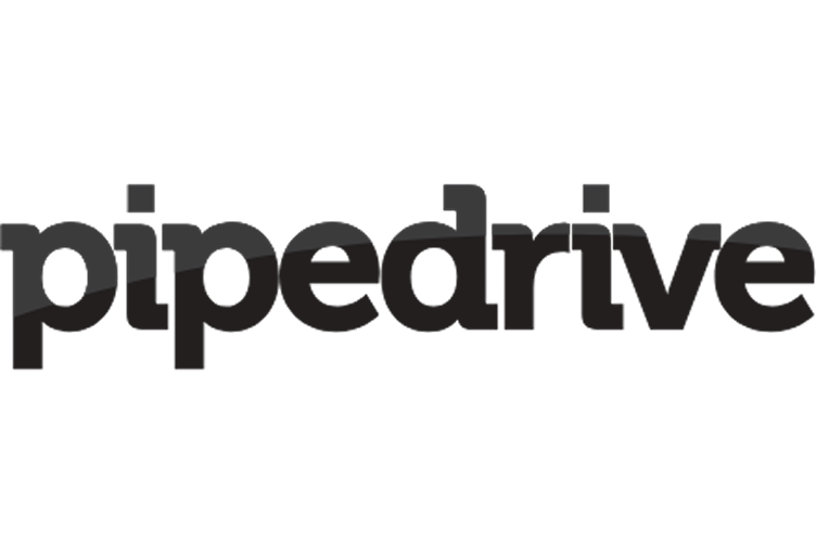pipedrive