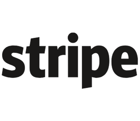 stripe