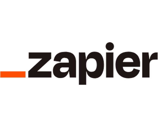 zapier