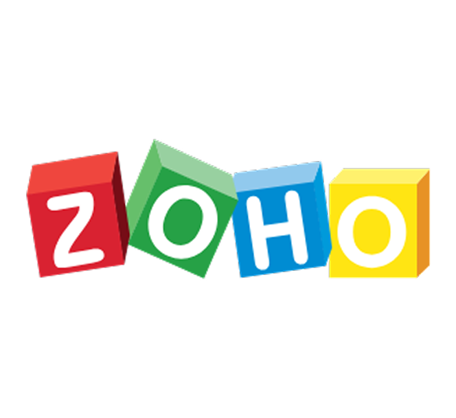 zoho