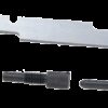 REF.:FB2762 Conjunto de calado de distribución Ford, Mazda, Volvo 1.25, 1.4, 1.6, 1.8, 2.0, 2.3 I6v Duratec