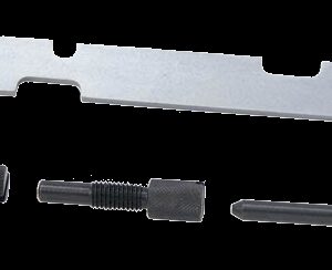 REF.:FB2762 Conjunto de calado de distribución Ford, Mazda, Volvo 1.25, 1.4, 1.6, 1.8, 2.0, 2.3 I6v Duratec