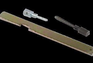 REF.:MM-23054. Conjunto de calado de distribución Ford y Mazda