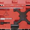 REF.:FB778. Conjunto de calado de distribución Ford 1.6 TI VCT, 2.0 TDCi