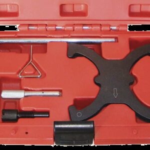 REF.:FB778. Conjunto de calado de distribución Ford 1.6 TI VCT, 2.0 TDCi