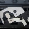 REF.:FB2958. Conjunto de calado de distribución Ford 2.0 Ecoboost