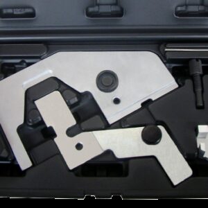 REF.:FB2958. Conjunto de calado de distribución Ford 2.0 Ecoboost