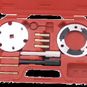 REF.:FB2712. Conjunto de calado de distribución motores 2.0D, 2.2D, 2.4D Duratorq