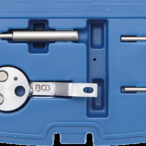 REF.:8896. Herramientas bloqueo del cigüeñal para Ford Transit 2.2 TDI