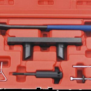 REF.:FB2813. Conjunto de calado de distribución Motores 20 L FSI y TFSI Motor AWA, BMB, AXW