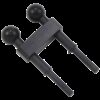 REF.:FD0719. Conjunto de calado de distribución VAG 1´4 - 1´6