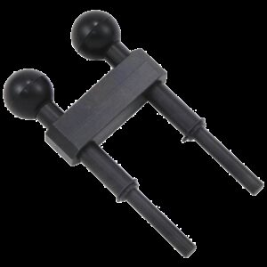 REF.:FD0719. Conjunto de calado de distribución VAG 1´4 - 1´6