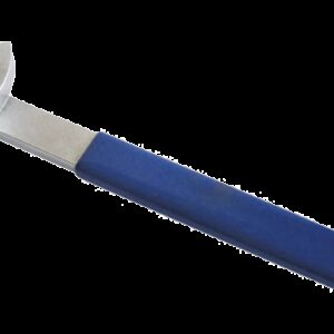 REF.:EK1901. Llave de polea tensora para correas