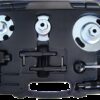 REF.:PD1110. Conjunto de calado de distribución para VAG 2.7 & 3.0 TDI