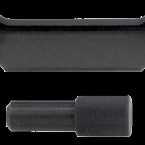 REF.:FB2793. Conjunto Reglaje Grupo Vag audi/VW/Seat