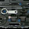 REF.:PD1105. Conjunto de calado de distribución para VAG 1.6 2.0L TDI