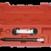 FB2734 Conjunto de calado de distribución motores VAG 1.2/1.4TFSI y 1.4/1.6 FSI