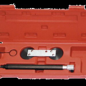 FB2734 Conjunto de calado de distribución motores VAG 1.2/1.4TFSI y 1.4/1.6 FSI