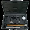 REF.:FD3041. Juego de calado para motores VAG 1.8 / 2.0 T FSI de cadena