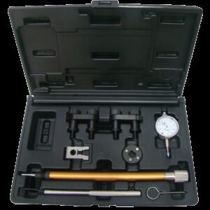 REF.:FD3041. Juego de calado para motores VAG 1.8 / 2.0 T FSI de cadena