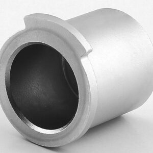 REF.:TM0421. Útil de calado para motores VAG 1.8 / 2.0 TFSI de inyección directa