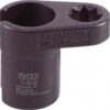 REF.:1140-22 Vaso para inyectores diésel 1/2” 22 mm
