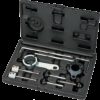 REF.:FB3103. Conjunto de calado de distribución para VAG 1.4, 1.6, 2.0 TDI