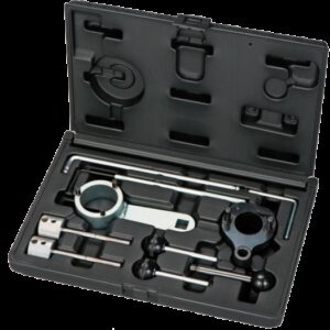 REF.:FB3103. Conjunto de calado de distribución para VAG 1.4, 1.6, 2.0 TDI