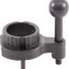 REF.:9625. Llave para sujetar cigueñal VAG 1.6, 2.0 Common Rail