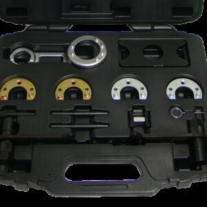 REF.:FB2829. Conjunto de calado para motores Rover KV6