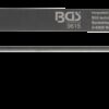 REF.:9615. Llave para montar correas de poleas acanaladas para BMW N54 / N55