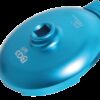 REF.:9277. Herramienta de montaje de correas flexibles para BMW N52K