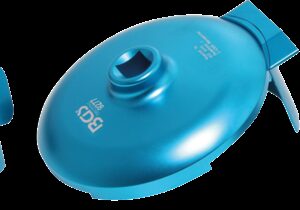 REF.:9277. Herramienta de montaje de correas flexibles para BMW N52K