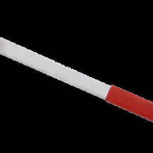 REF.:GE0912. Bloqueo poleas