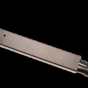 REF.:1024. Llave para sujetar poleas dentadas