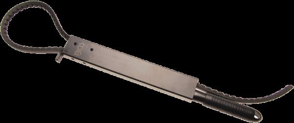 REF.:1024. Llave para sujetar poleas dentadas