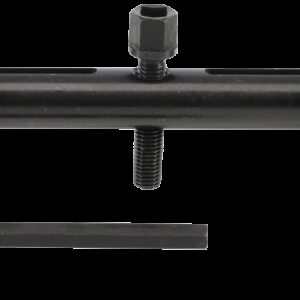 REF.:7779. Extractor poleas