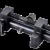 REF.:PM3015. Extractor poleas