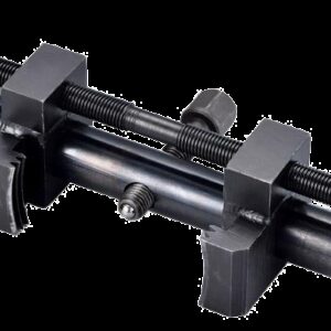 REF.:PM3015. Extractor poleas