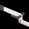 REF.:PN0701. Llave pra montaje de poleas