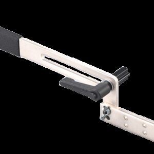 REF.:PN0701. Llave pra montaje de poleas