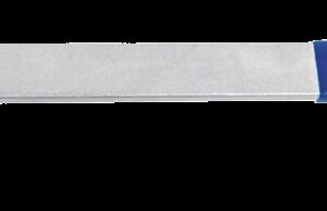 REF.:1747. Llave para el bloqueo de la polea de la bomba de agua 300 mm